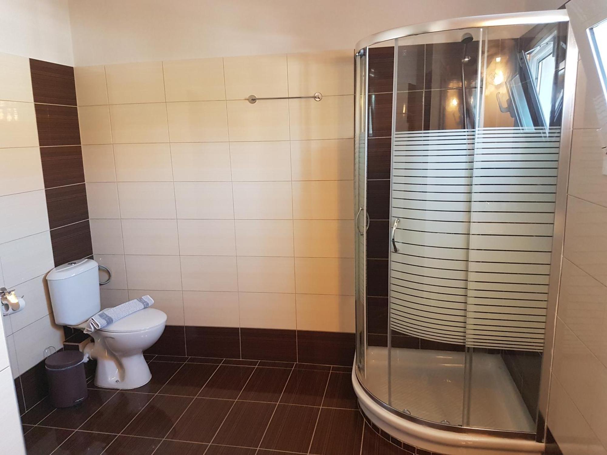 Konstantinos Apartments أموديا الغرفة الصورة